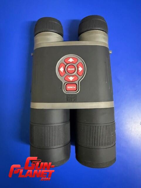 4-16X BinoXS-HD Digital - Image 2