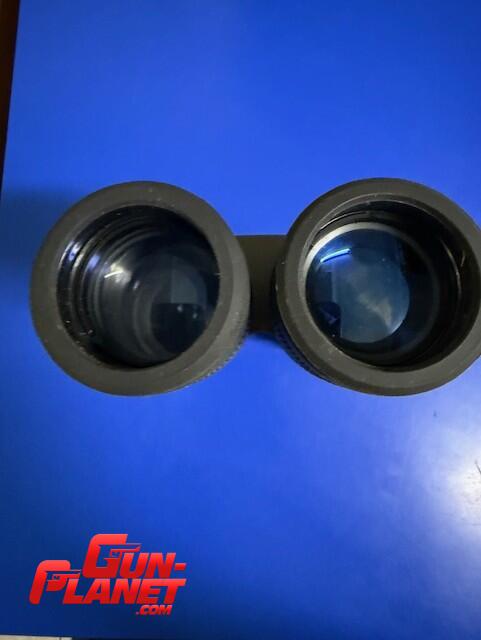4-16X BinoXS-HD Digital - Image 4