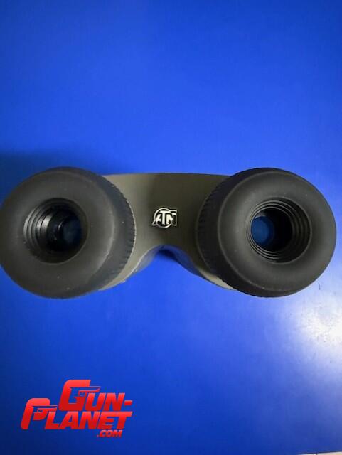 4-16X BinoXS-HD Digital - Image 5