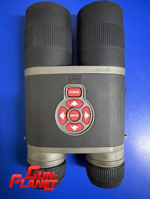 4-16X BinoXS-HD Digital - Image 3