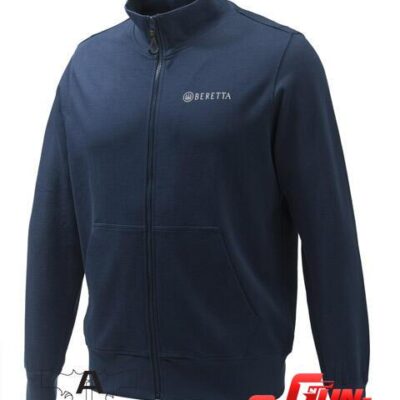 Campera beretta team  XL