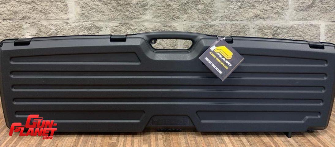 150201 estuche rigido - Image 2