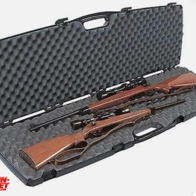 150201 estuche rigido