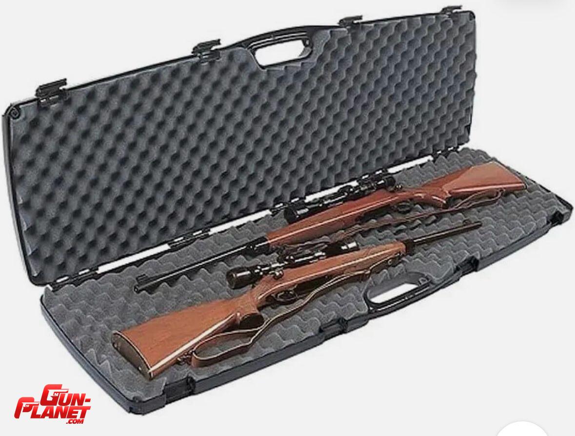 150201 estuche rigido