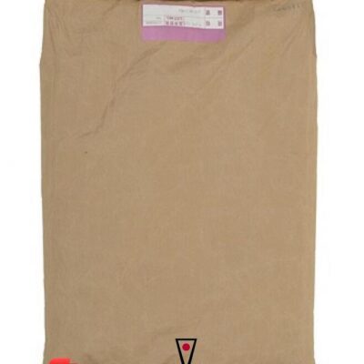 BALINES BBS BLS 0.25G 6MM BOLSON 25KG AIRSOFT