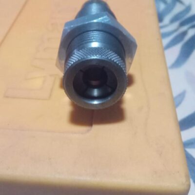 Bullet Collect cal 300