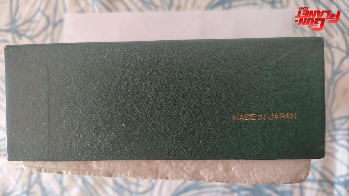 ELECTRO-DOT MARK III - Image 5