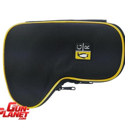 GUGA Ribas Pouch (funda pistola)