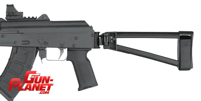 SB Tactical TF1913 Pistol Stabilizing Brace - Image 3