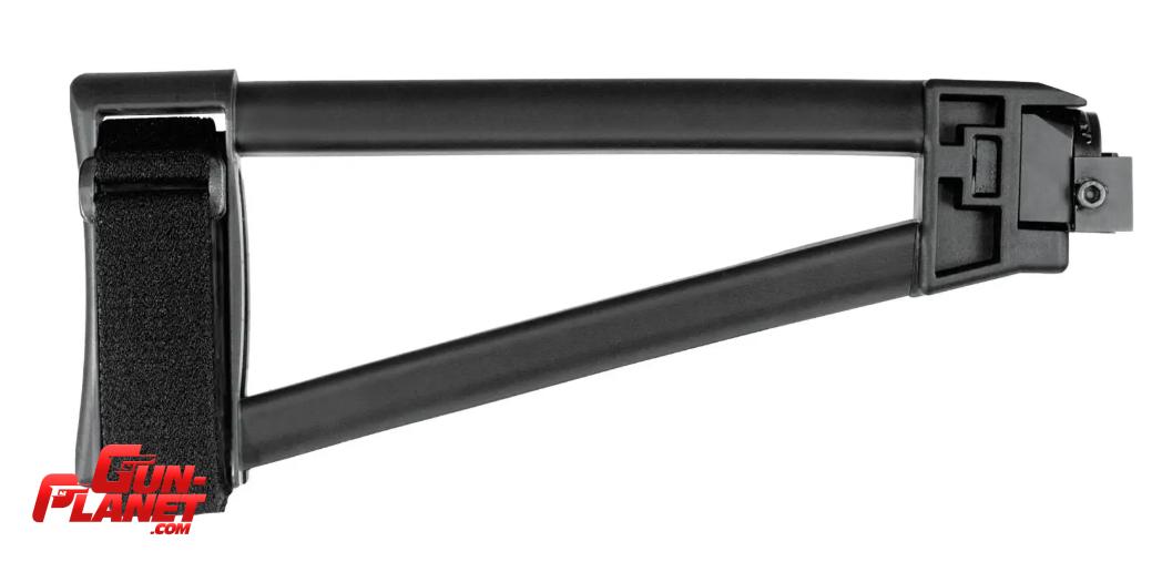 SB Tactical TF1913 Pistol Stabilizing Brace - Image 2