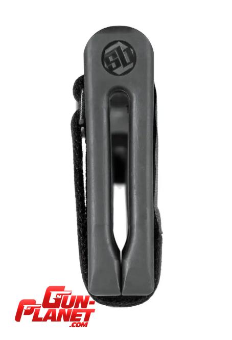 SB Tactical TF1913 Pistol Stabilizing Brace - Image 5