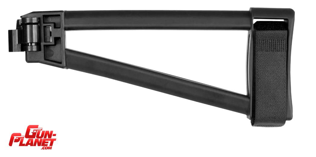 SB Tactical TF1913 Pistol Stabilizing Brace - Image 4