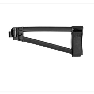 SB Tactical TF1913 Pistol Stabilizing Brace