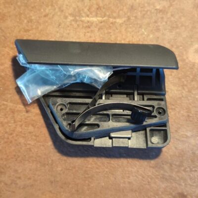 carillera steyr scout