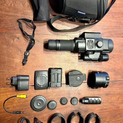 FN155  FORWARD DIGITAL