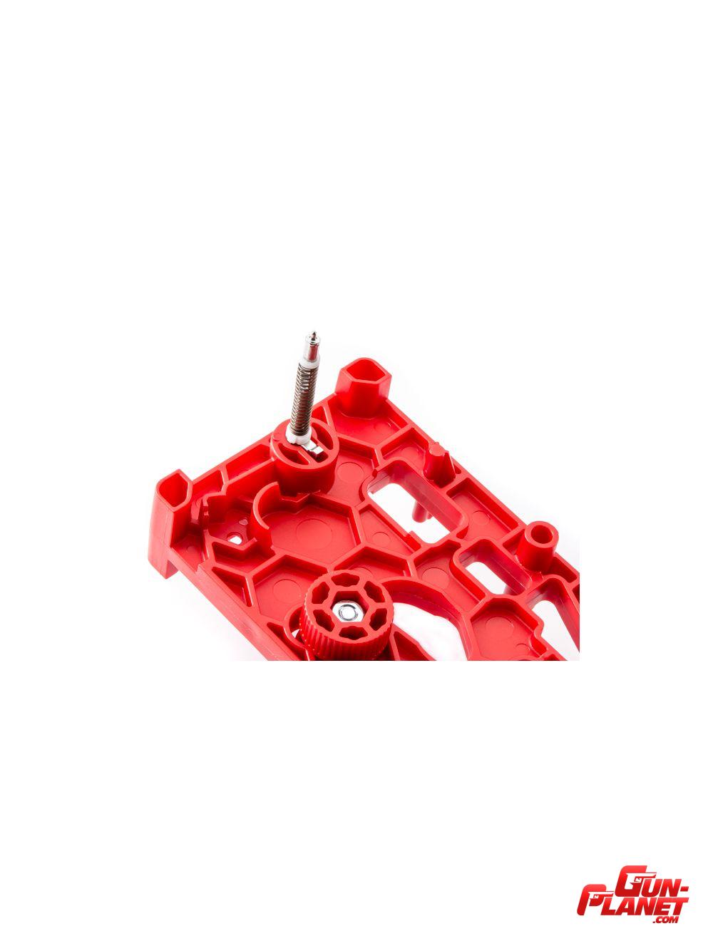 Banco de trabajo para armado de Glock - Image 3