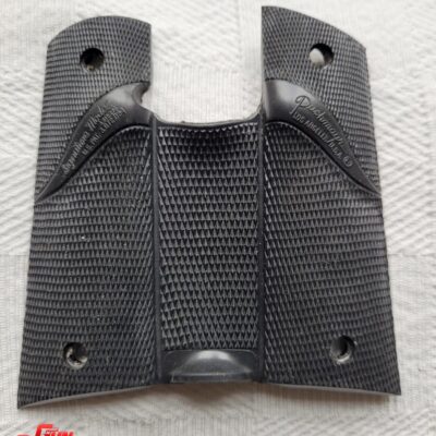 Cachas para Colt 1911 y clones