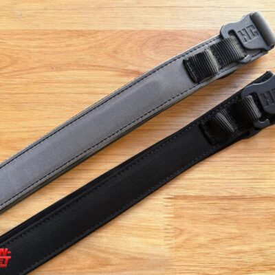 CINTURON APENDIX HUNTER CONSTANTINE