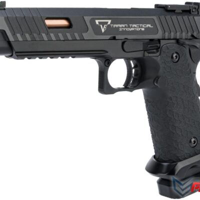 MGI combat master de aírsoft