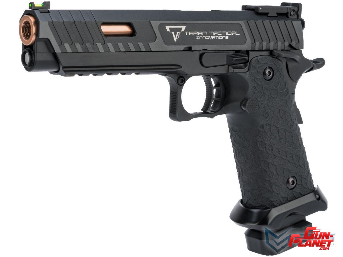 MGI combat master de aírsoft