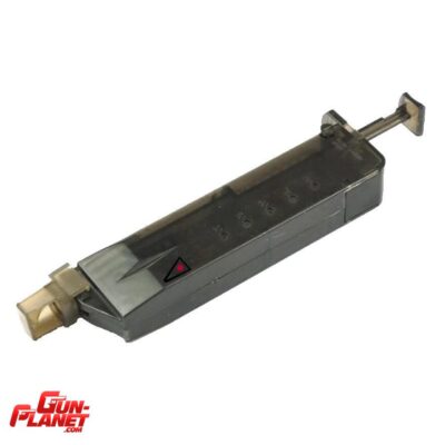 CYMA SPEED LOADER / TICO TICO 100R 6MM