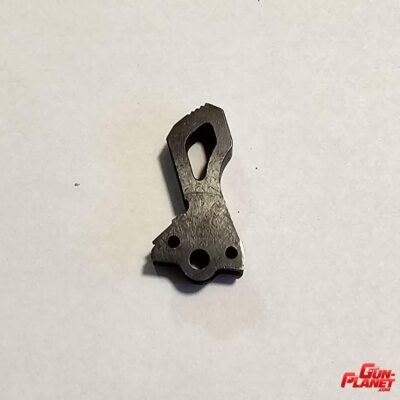 SA DA competition hammer