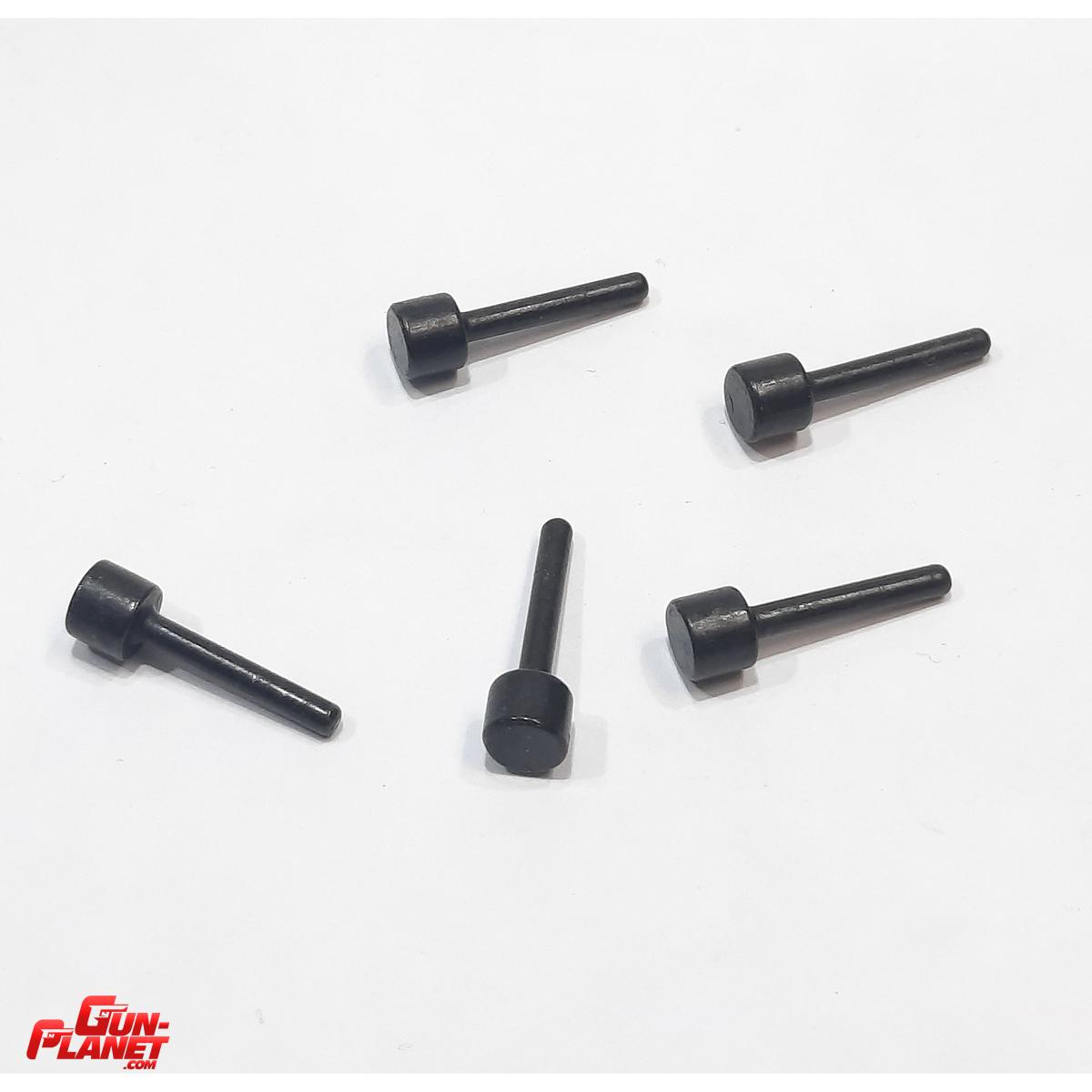 Decapping Pin Dillon - Modelo 13753