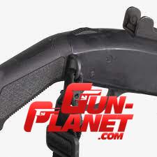 agarre de correa tactica para Mossberg