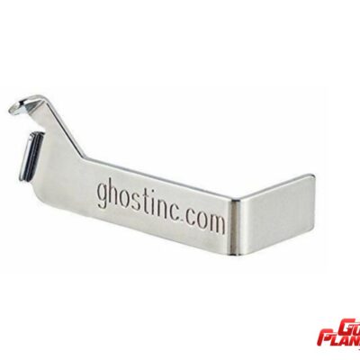 Desconector de 3.5lb  Standard Glock 1-5