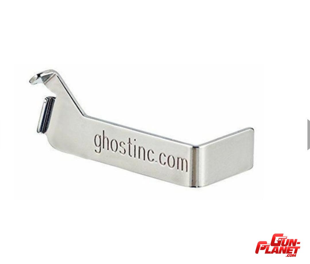 Desconector de 3.5lb Standard Glock 1-5