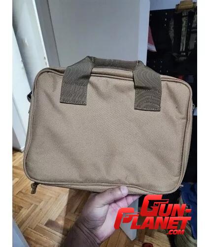 Estuche para Pistola Savior Equipment - Image 2