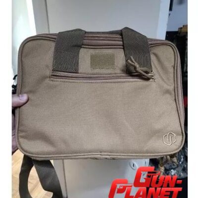 Estuche para Pistola Savior Equipment