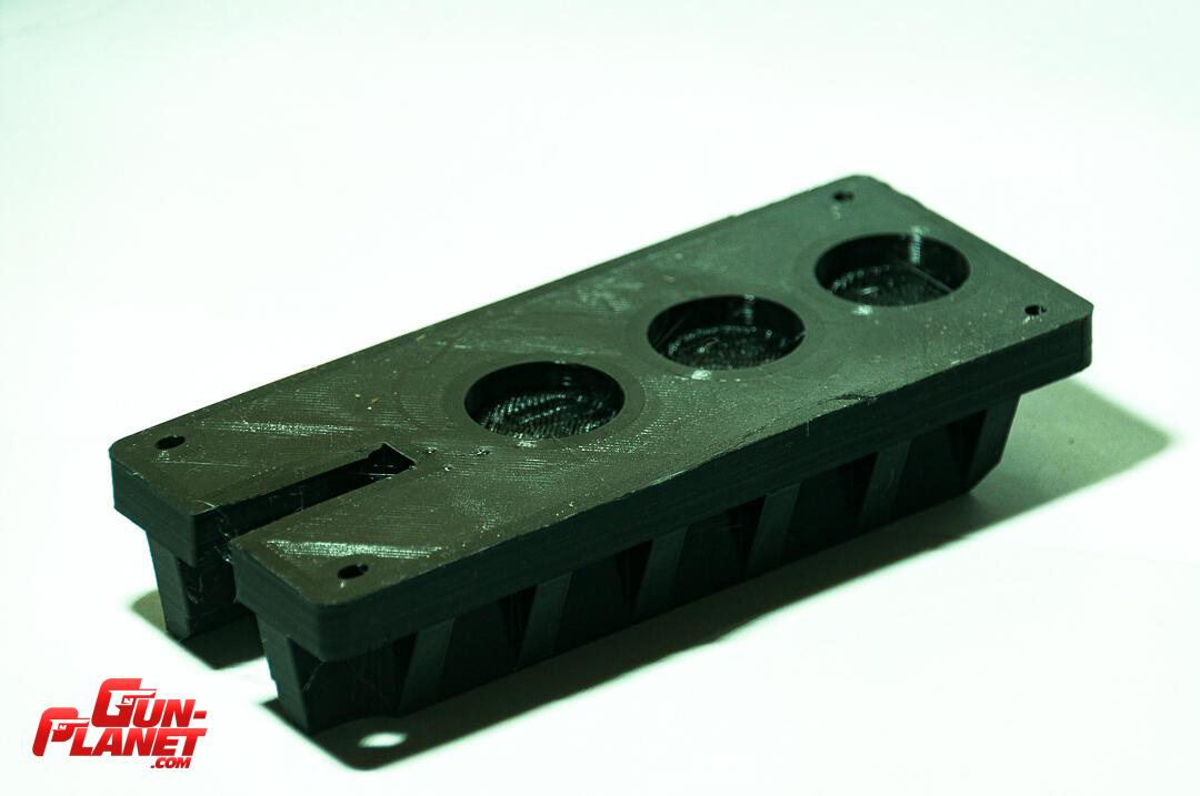 Base Imantada - Image 3