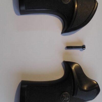 para Colt Detective, Cobra, Police Special, o Diamondback nuevas