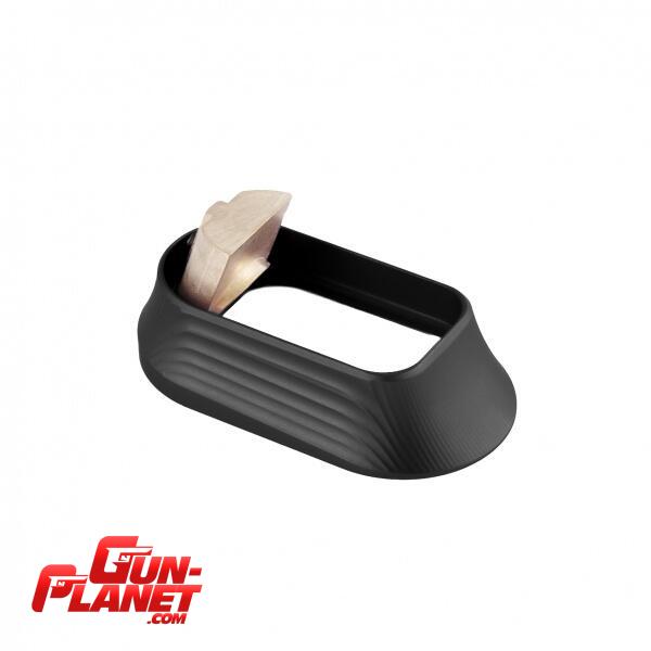 Embudo para glock 17 gen 4 - ideal optics/open