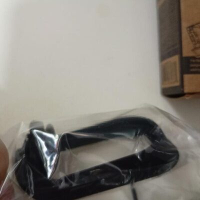 Embudos Magwell Strike Industry Glock 19 Gen5  y Glock 17 Gen 5