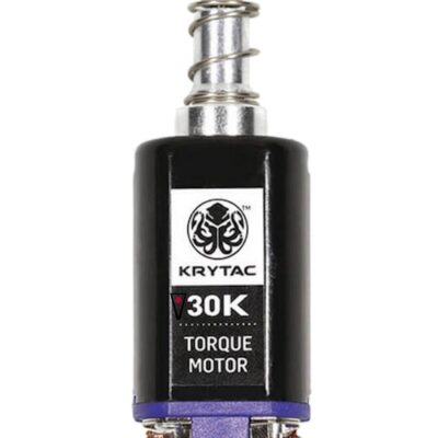 KRYTAC MOTOR 30K HT
