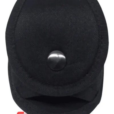 PORTA ESPOSAS TACTICO COIHUE