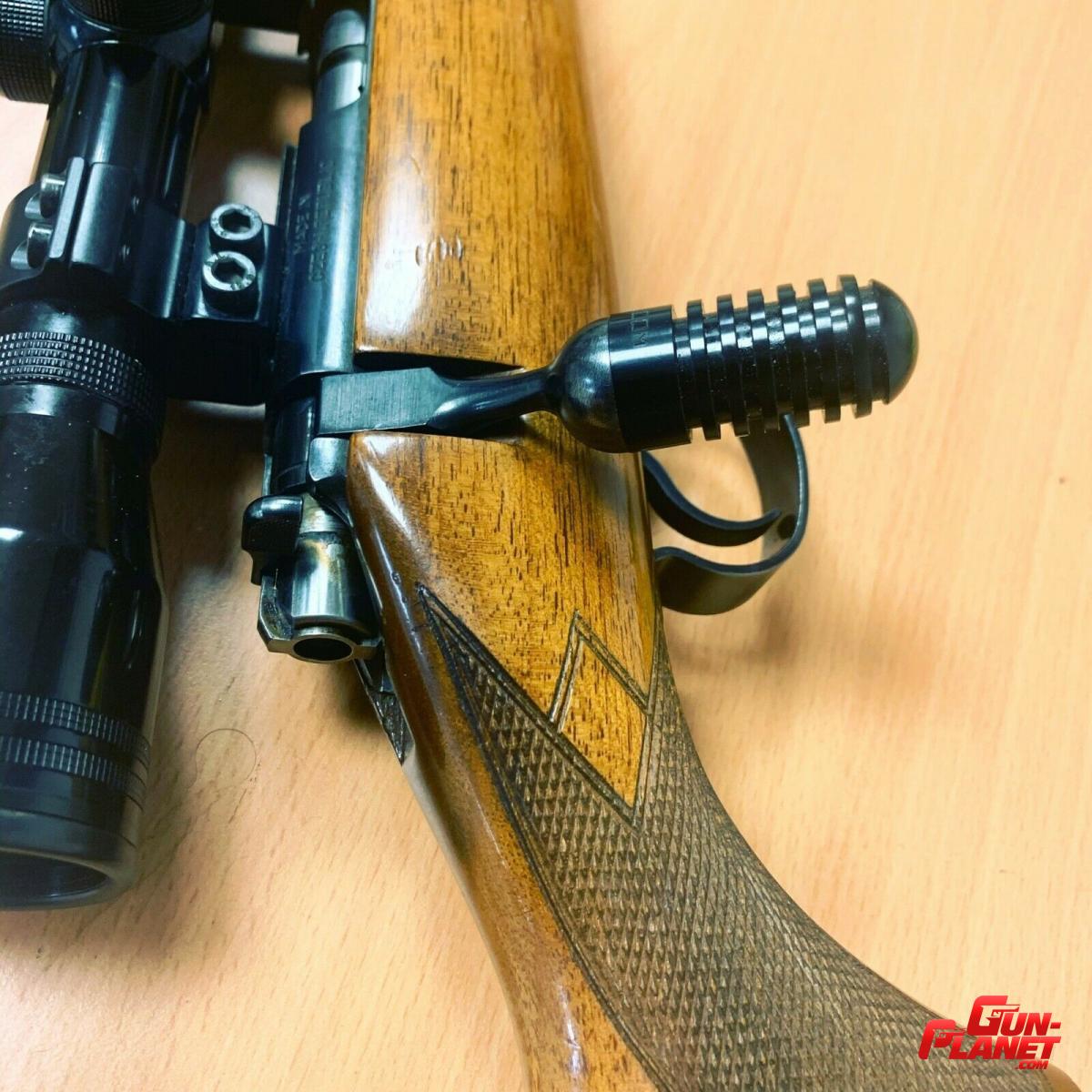 c 452 455 Extension de manija cerrojo