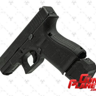 Extensor de cargador