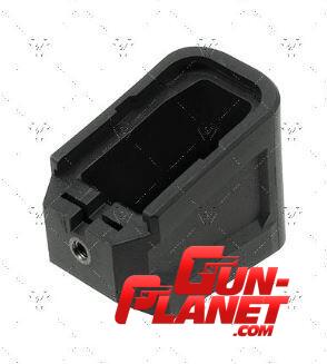 Extensor de cargador - Image 2