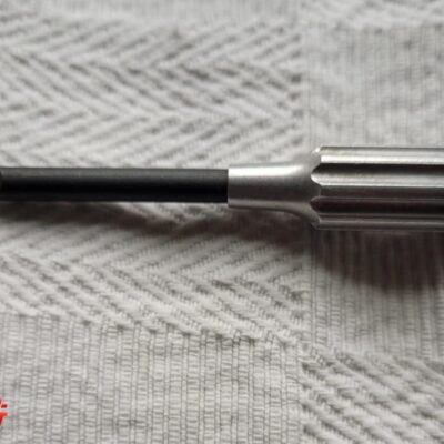 Destornillador Smith & Wesson original