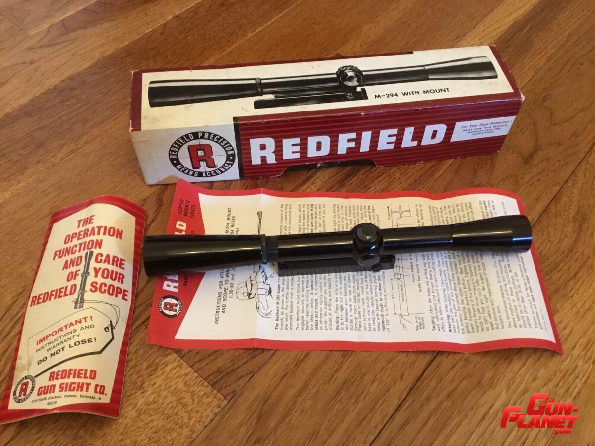 front ier 294 ier Mira y montaje palanquero - Image 2