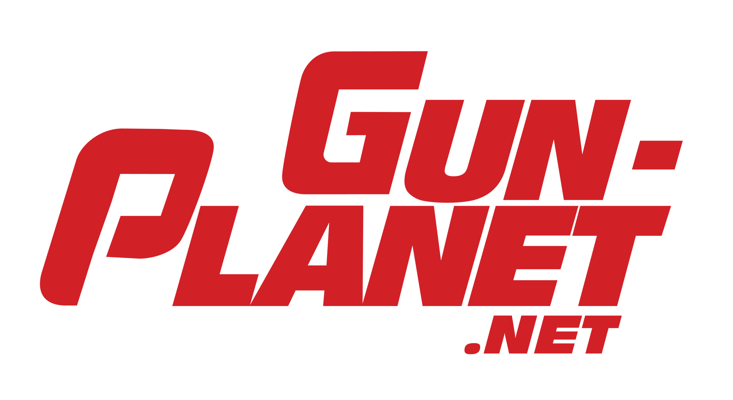 Gun-Planet.net