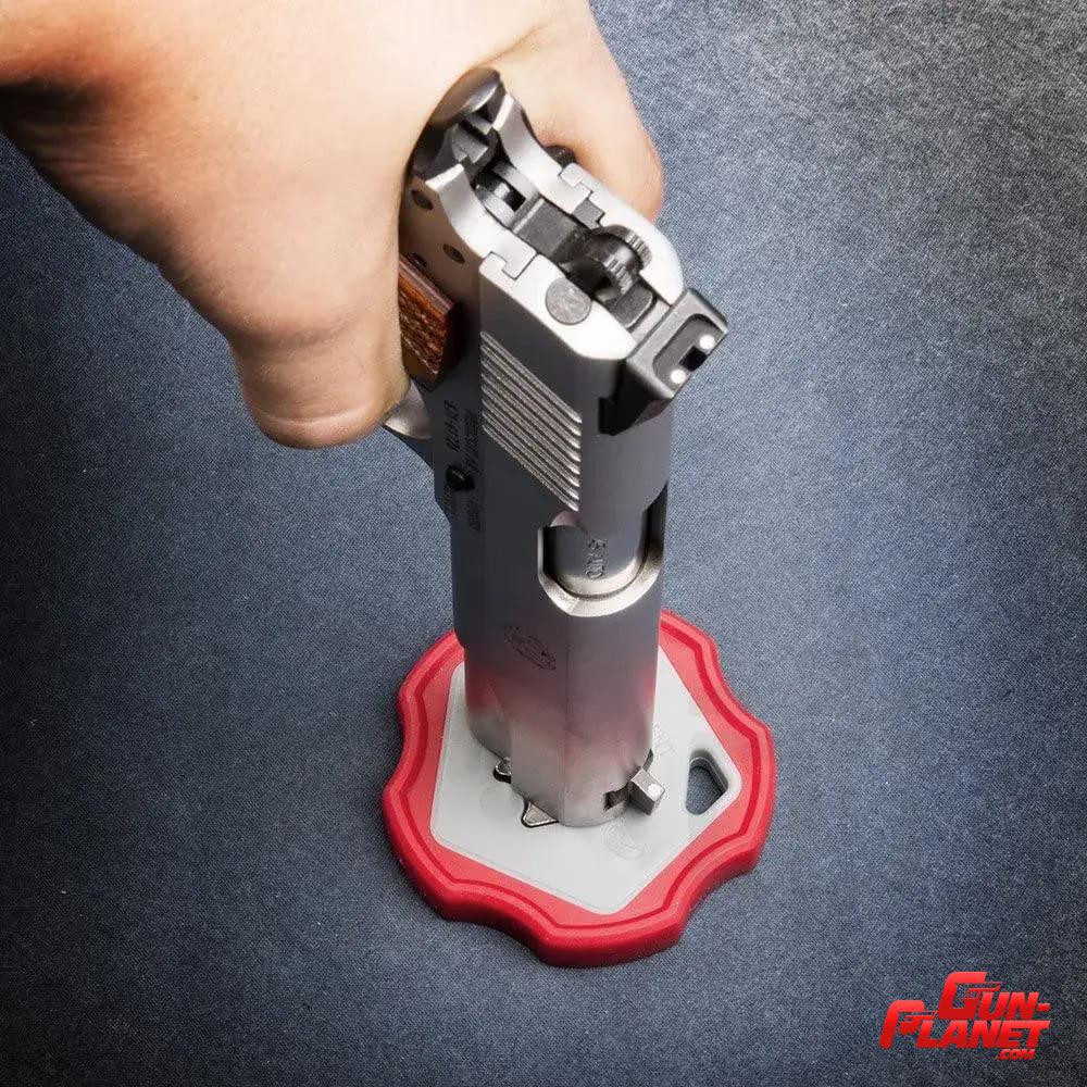 1911 Smart Wrench (bloque para desarme) - Image 3