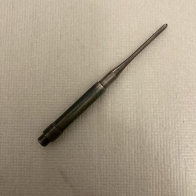 Aguja percutora original cz shadow 2. cz custom.