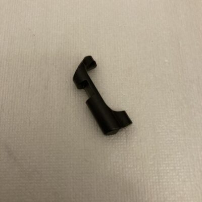 reten de cargador shadow 1