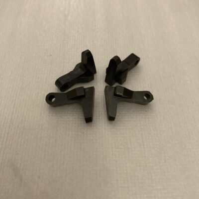 Desconector cz custom pre b