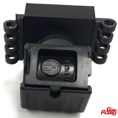 Portacargador para cargador Ruger BX10