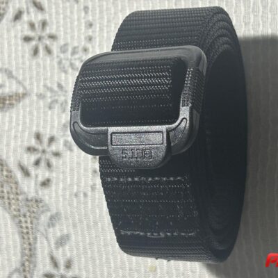 5.11 cinturón Mod: 59551